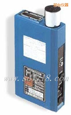 邢臺氧氣檢測儀