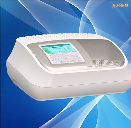 邢臺(tái)三聚氰胺檢測(cè)儀