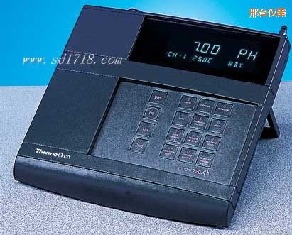 邢臺(tái)酸度計(jì)(PH/mV/TDS/ORP/溫度)