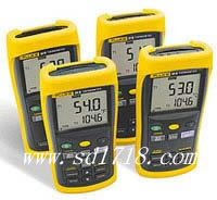 邢臺接觸型溫度計