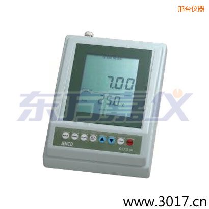 邢臺實(shí)驗(yàn)室臺式酸度計(jì),氧化還原,溫度