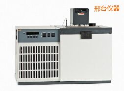 邢臺(tái)低溫恒溫槽