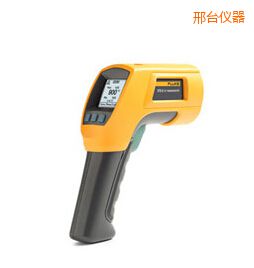 邢臺高溫紅外測溫儀