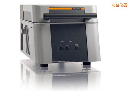 邢臺(tái)高性能X射線熒光測(cè)量?jī)x