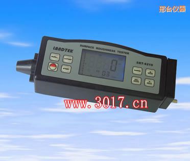 邢臺(tái)粗糙度儀