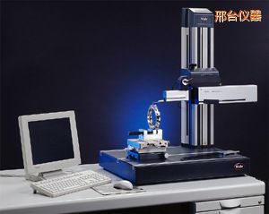 邢臺(tái)粗糙度輪廓綜合測量儀
