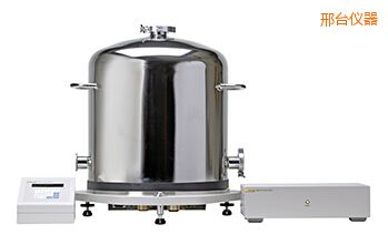 邢臺氣體工作基準活塞式壓力計