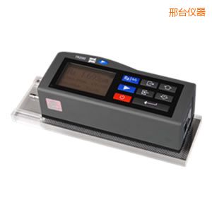 邢臺(tái)時(shí)代手持式粗糙度儀