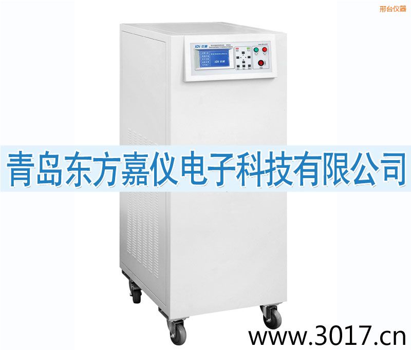 邢臺(tái)安全性能綜合測(cè)試儀(普通型六合一)