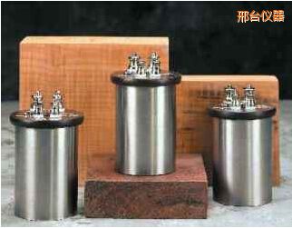 邢臺(tái)高精度標(biāo)準(zhǔn)電阻