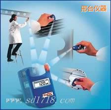 邢臺(tái)涂鍍層測(cè)厚儀