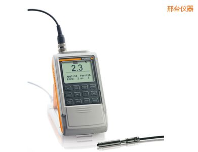 邢臺(tái)鐵素體含量測試儀