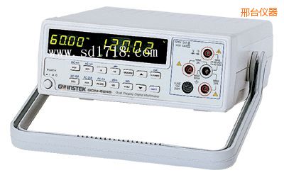 邢臺數(shù)位電表