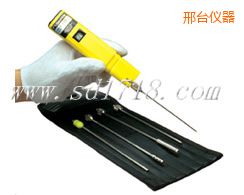 邢臺(tái)溫度計(jì)