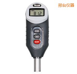 邢臺數(shù)顯邵氏A型硬度計