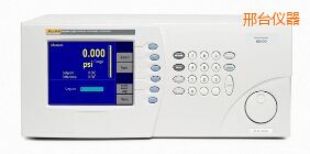 邢臺標(biāo)準(zhǔn)型氣體壓力控制器校準(zhǔn)器