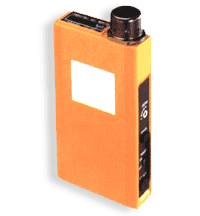 邢臺可燃氣體檢測儀