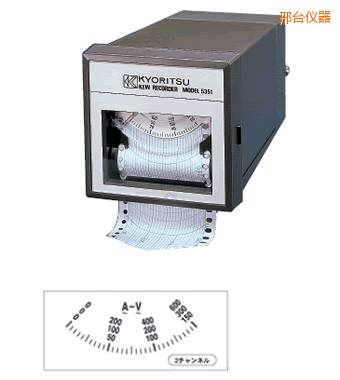 邢臺小型溫度記錄儀