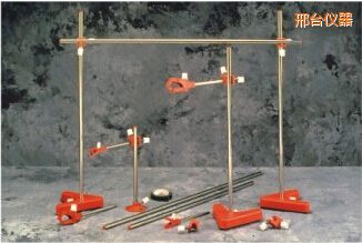 邢臺(tái)恒溫槽附件