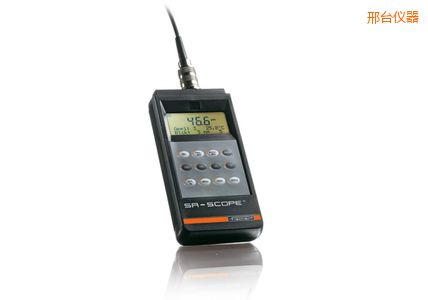 邢臺微電阻法銅涂層測厚儀