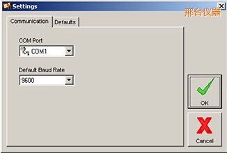 邢臺(tái)IO 工具包 v1.0