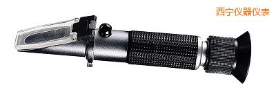 西寧Analog Brix Meter 模擬甜度計(jì)