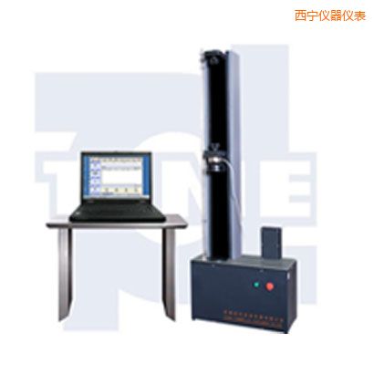 西寧微機(jī)控制電子萬能試驗(yàn)機(jī)