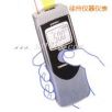 紅外線測溫儀,型號(hào):PT-305,品牌:日本OPTEX