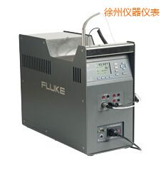 徐州超低溫計量爐