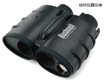 徐州激光測(cè)距儀