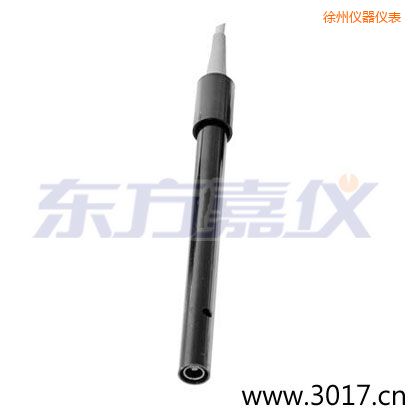 徐州含有溫度的兩線(xiàn)電導(dǎo)率電極