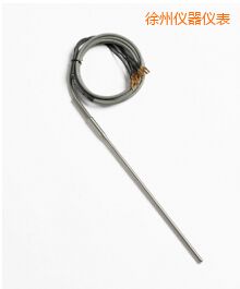 徐州標(biāo)準(zhǔn)熱敏電阻