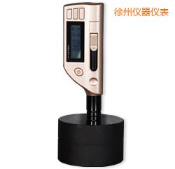 徐州一體化便攜式里氏硬度計