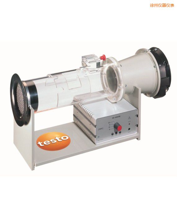 徐州迷你風(fēng)洞