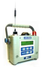 徐州可移動(dòng)班組保護(hù)復(fù)合式氣體檢測(cè)儀