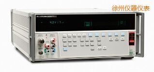 徐州交流電壓測量標(biāo)準(zhǔn)