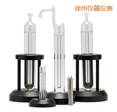 徐州水三相點(diǎn)瓶