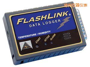 徐州20207 FlashLink 電子數(shù)據(jù)記錄儀