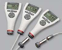 徐州涂層測(cè)厚儀