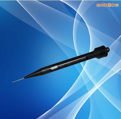 徐州陳化糧快速檢測儀