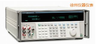 徐州高精度多功能校準(zhǔn)器