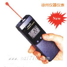 徐州紅外測(cè)溫儀