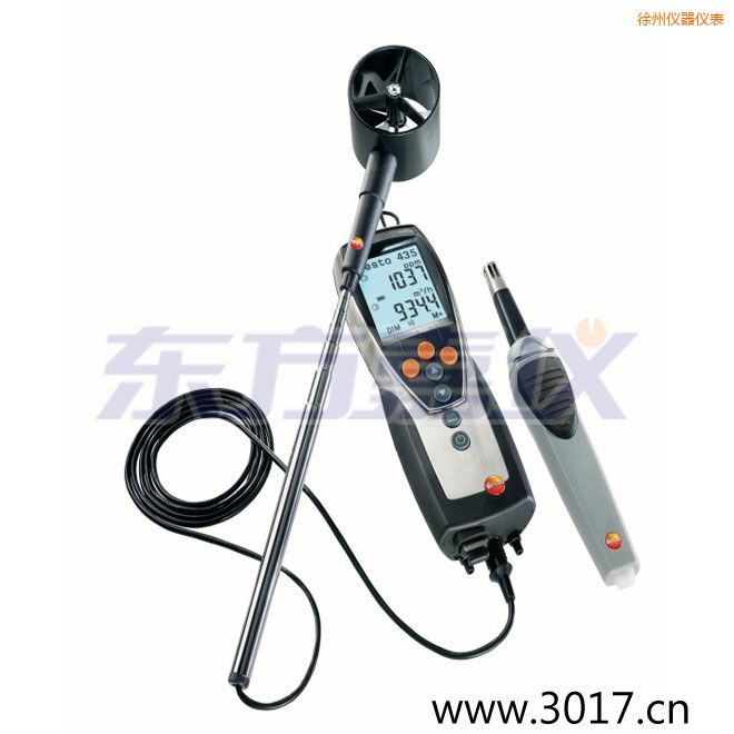 徐州多功能測(cè)量?jī)x