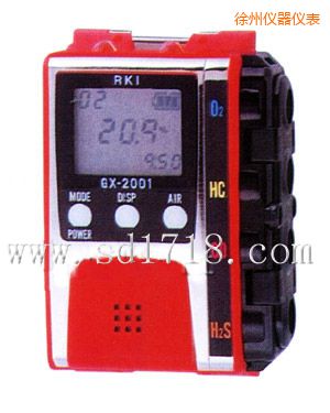 徐州多用途檢測(cè)儀