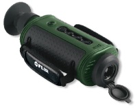 徐州紅外熱像儀