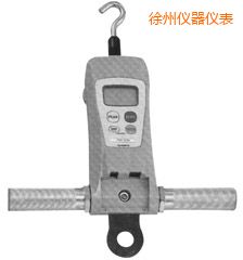 徐州高荷重型 FGC-HB/FGN-HB 系列數(shù)顯推拉力計(jì)