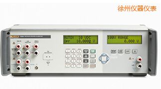 徐州熱工多產(chǎn)品校準(zhǔn)器