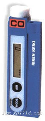徐州毒性氣體檢測儀