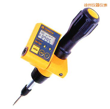 徐州STC 數顯式扭力起子