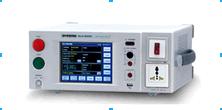 徐州泄漏電流測(cè)試儀